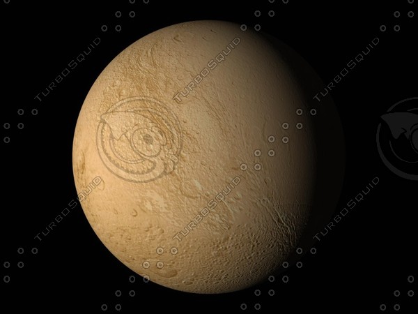 85 Planets and Moons renders JPG version.